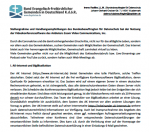 Bildschirmfoto 2020-05-15 um 09.33.32